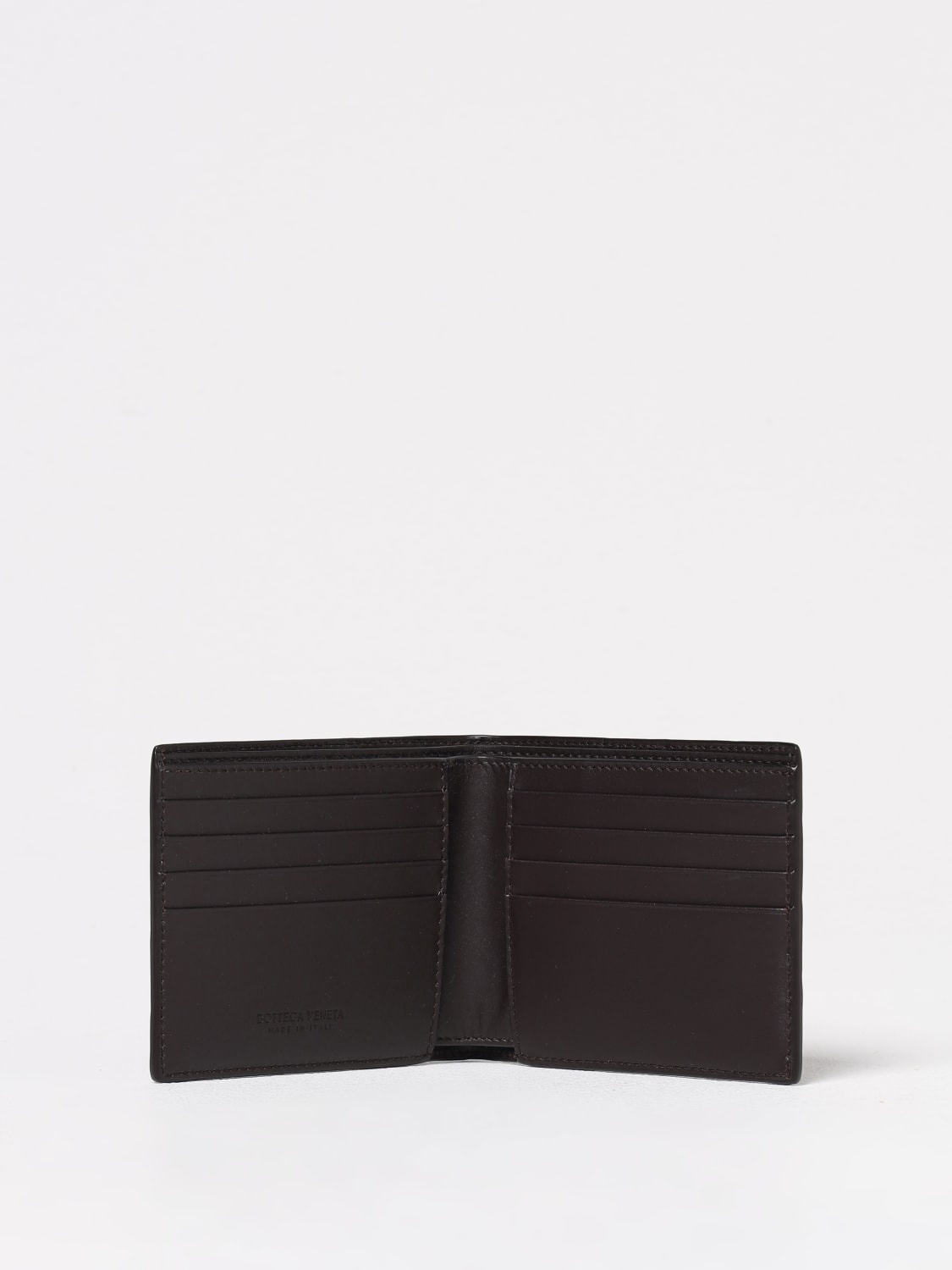 Wallet men Bottega Veneta - 2