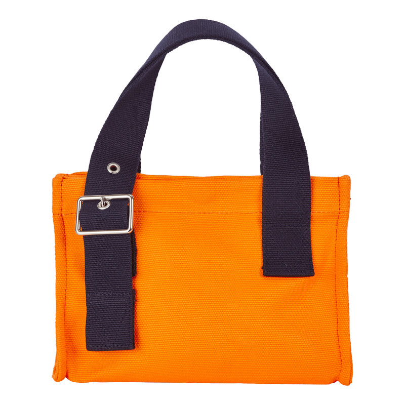 Vilebrequin Mini Beach Bag outlook