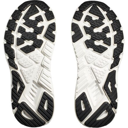 Arahi 7 Running Shoe - Women's - 7