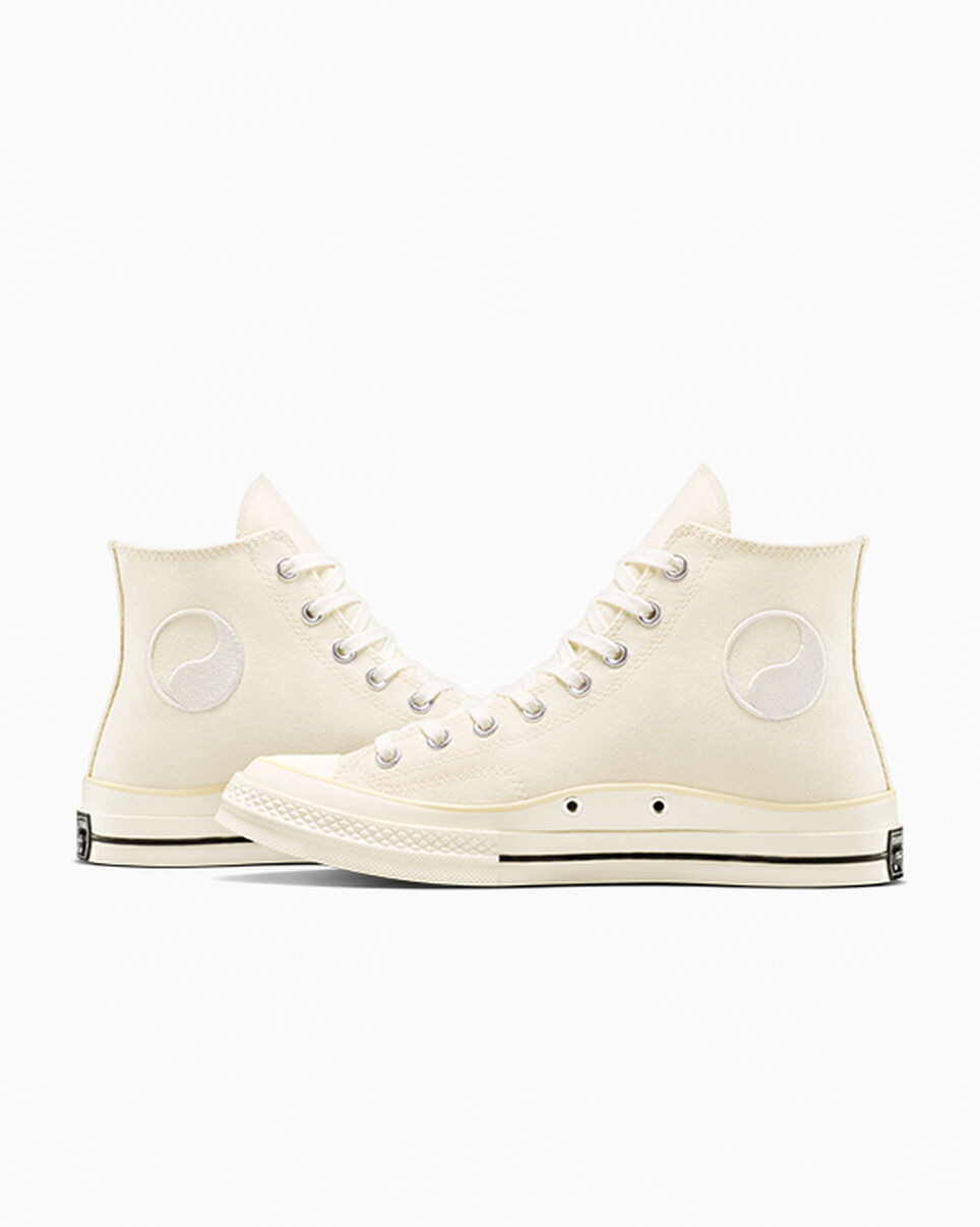 Converse Converse and Our Legacy WORK SHOP Chuck 70 | REVERSIBLE