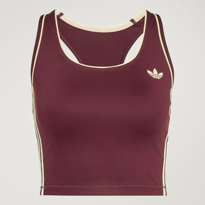 adidas Originals Sport Tank Top 4