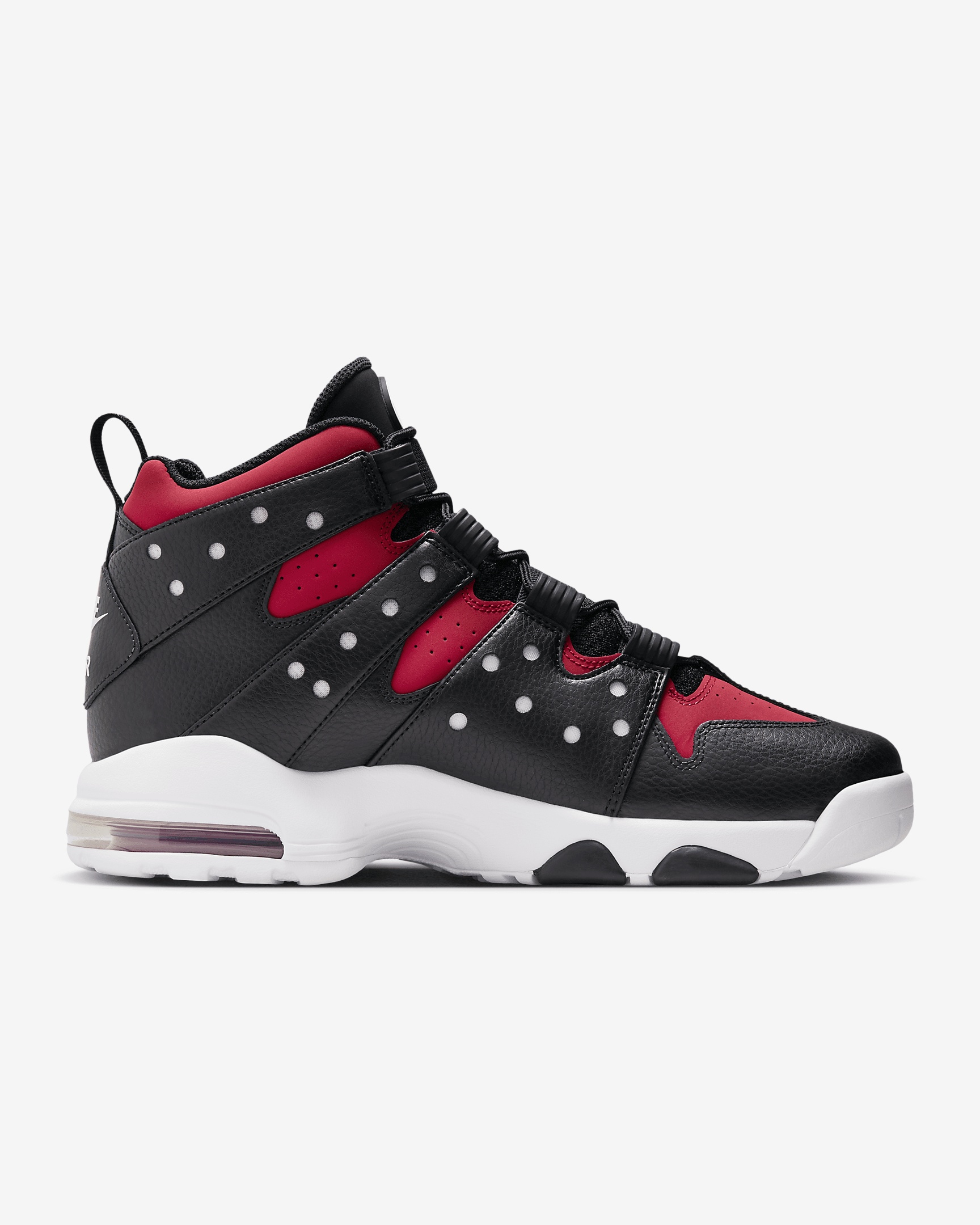 Nike Air Max2 CB '94 Men's Shoes - 3