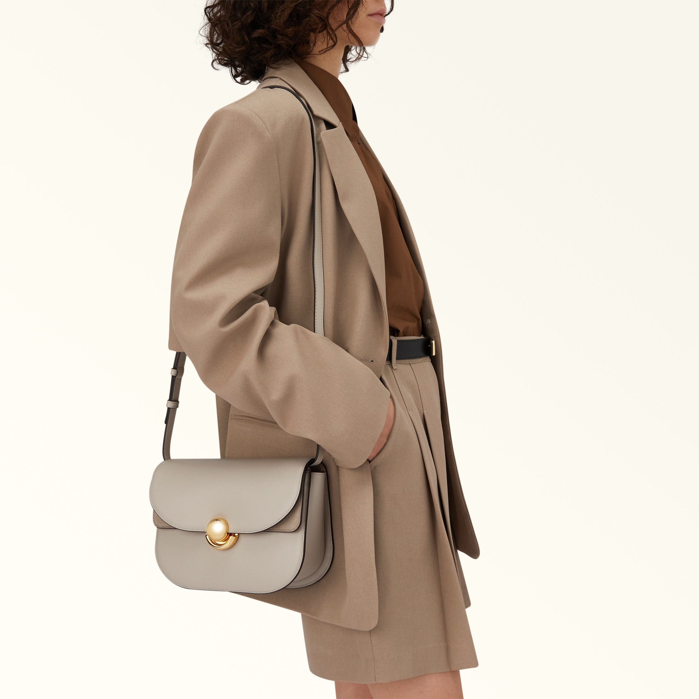 Furla Sfera - 6