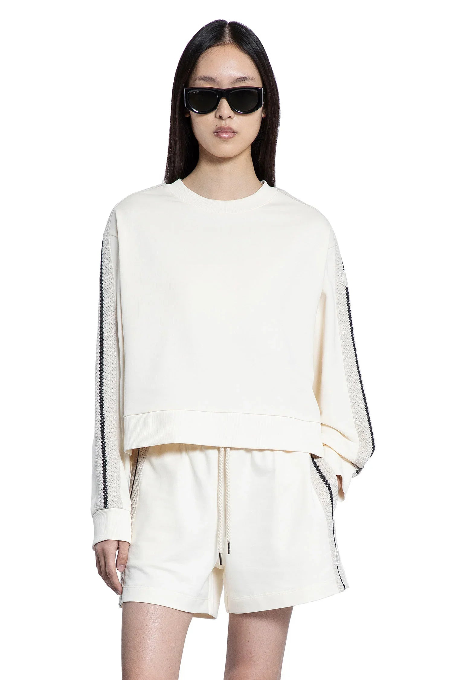 Cotton-Jersey-Sweatshirt - 5