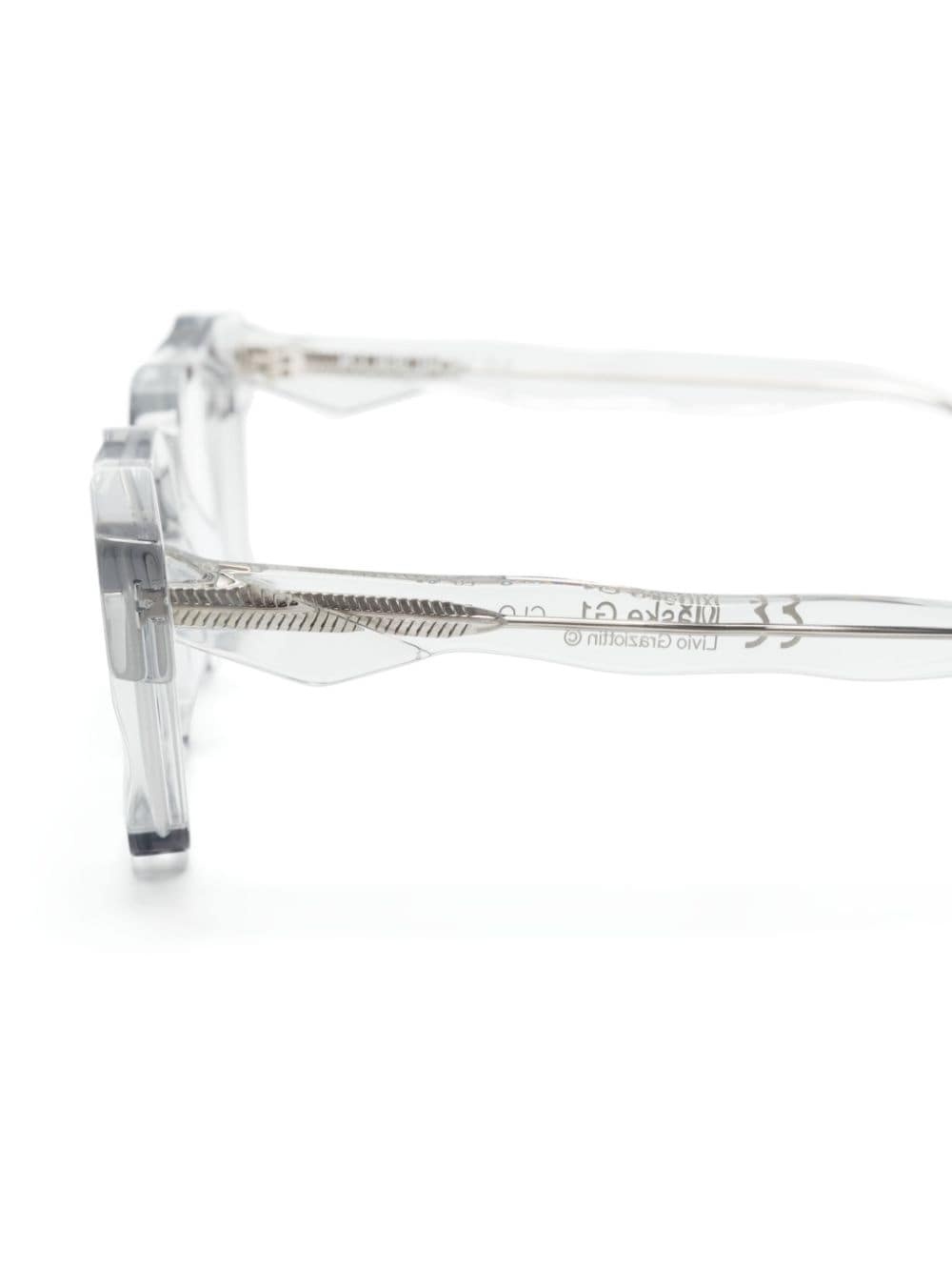 rectangle-frame glasses - 3