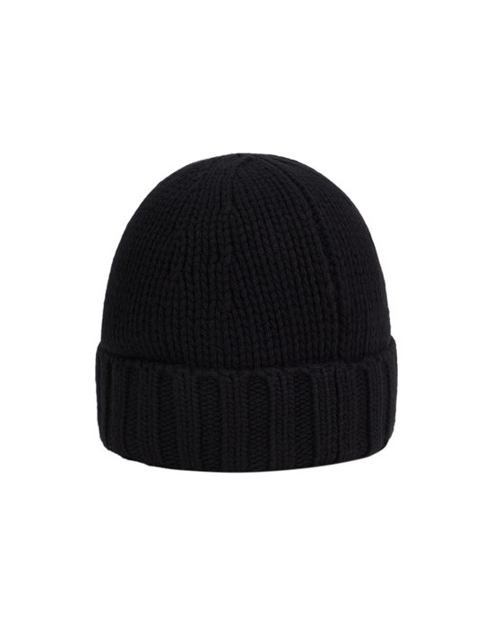 N17D6 BLACK - 2