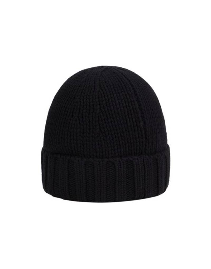 Stone Island N17D6 outlook