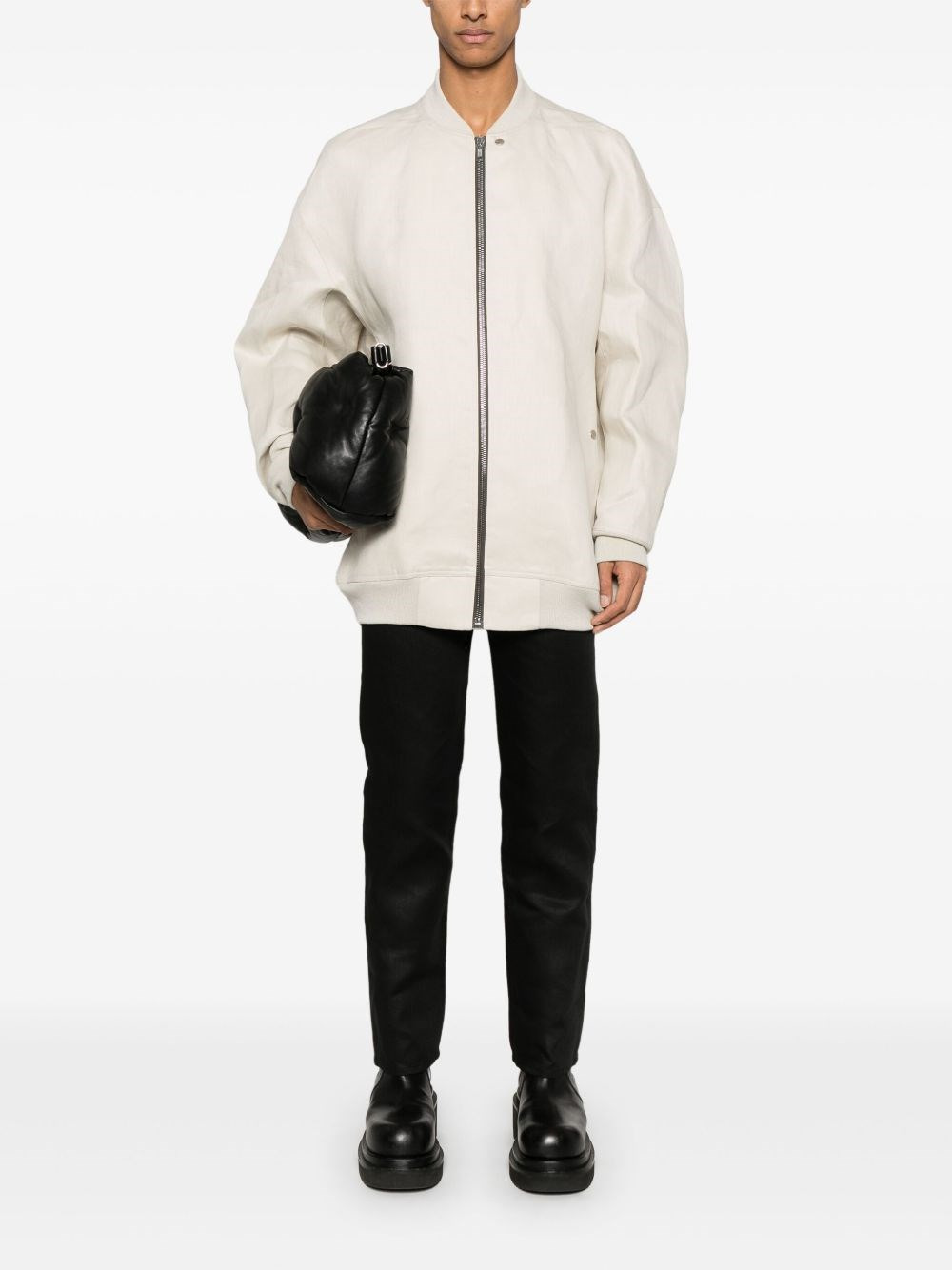Headon Trousers - 4