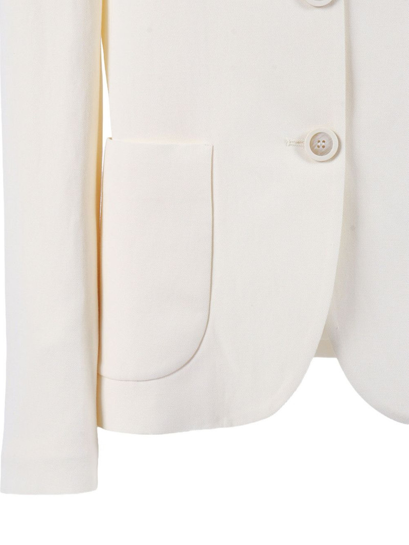 lapel pocket jacket 3