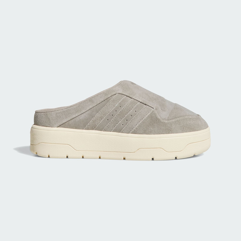 Rivalry Mule Shoes - 1