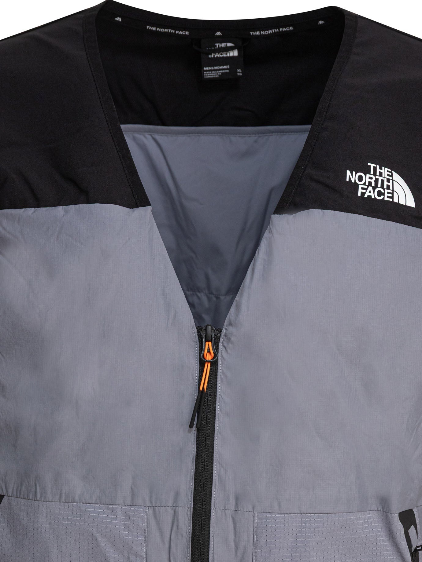 The North Face Jackets - 3