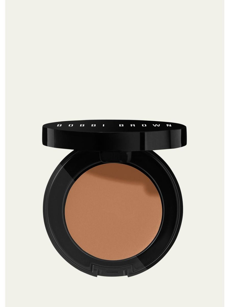 Under Eye Corrector 1