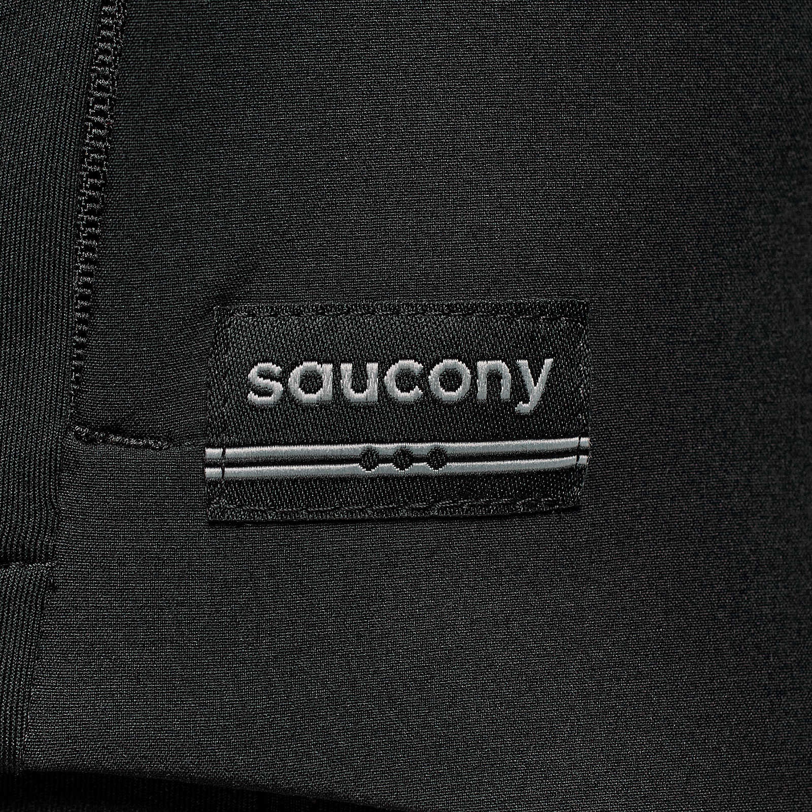 Hurricane Soft Shell Jacket - 8