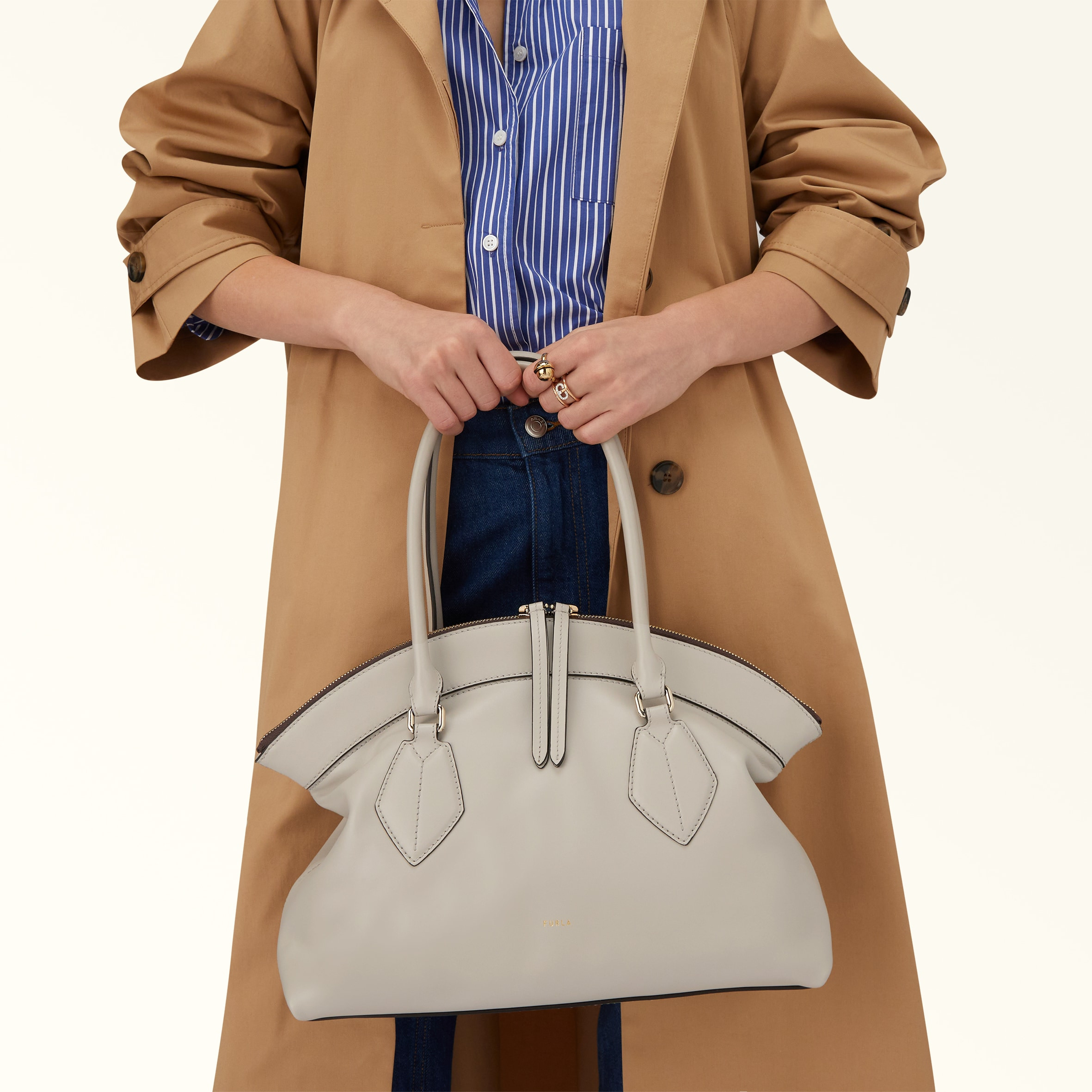Furla Erica - 7