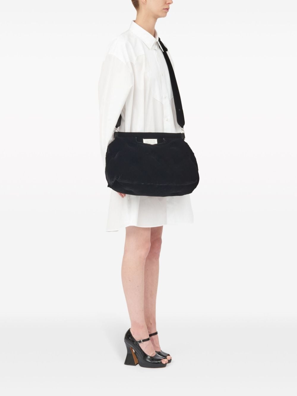 medium Glam Slam shoulder bag - 2