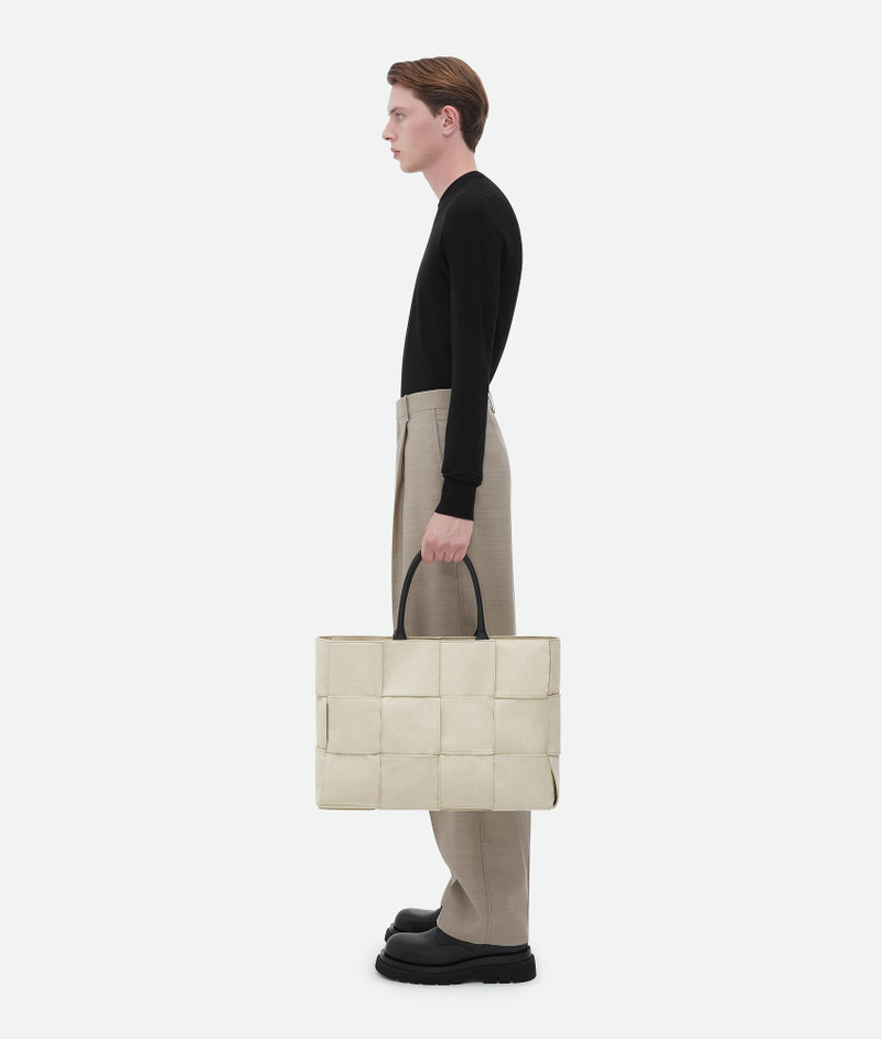 Bottega Veneta Large Arco Tote Bag outlook