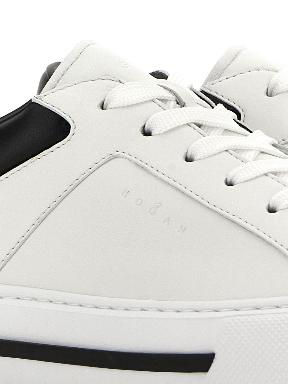 H691 sneakers - 5