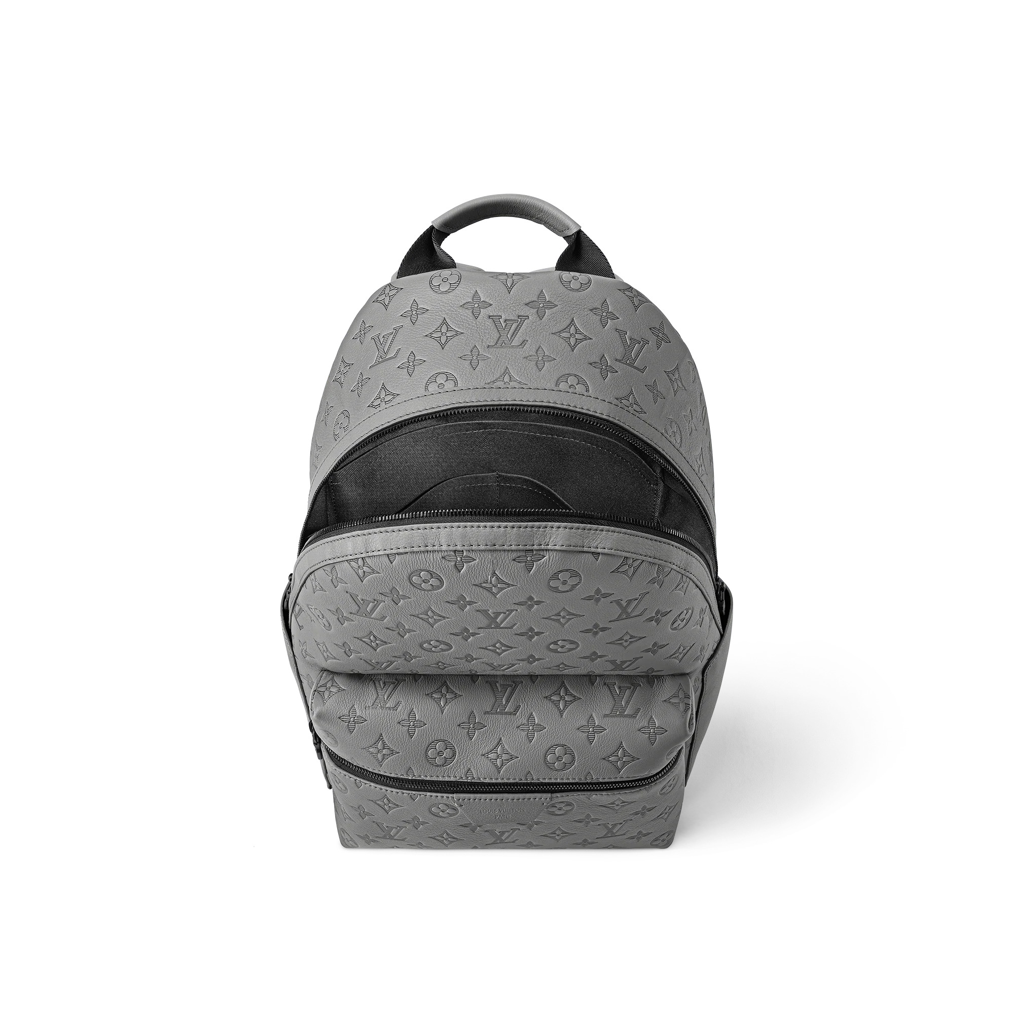Discovery Backpack - 3