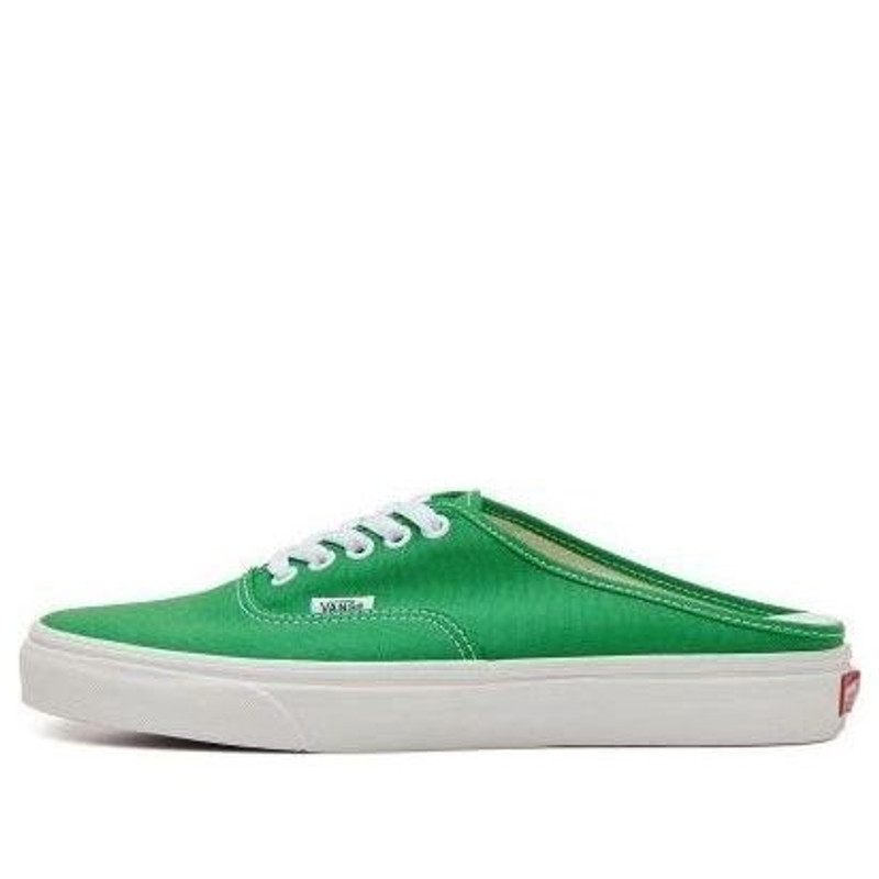 Vans Authentic Mule VN0A54F72BJ1 - 1