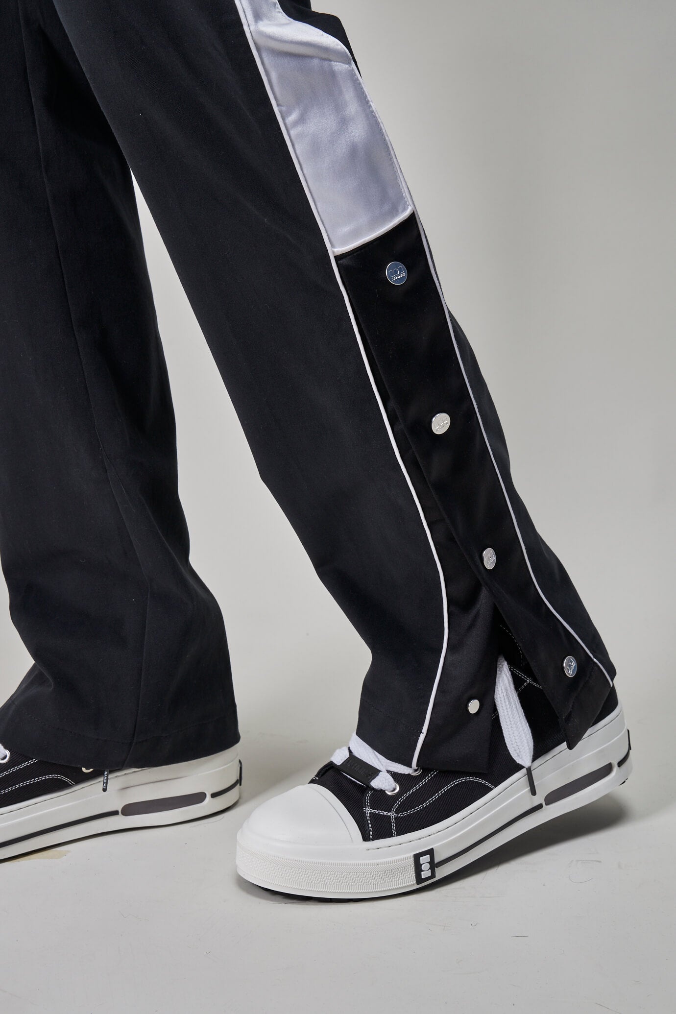 Track Pant - 4