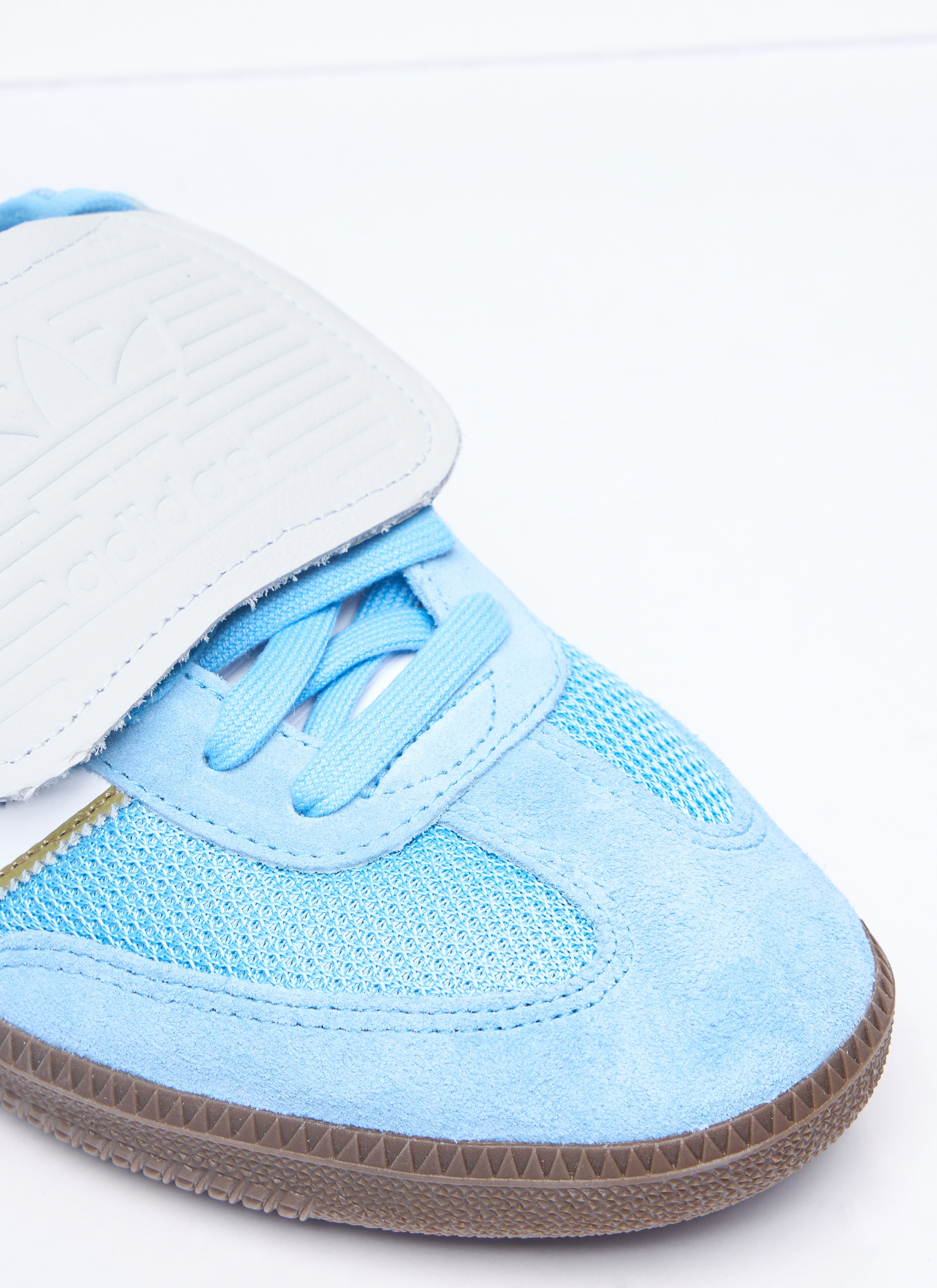 Samba LT Sneakers - 2