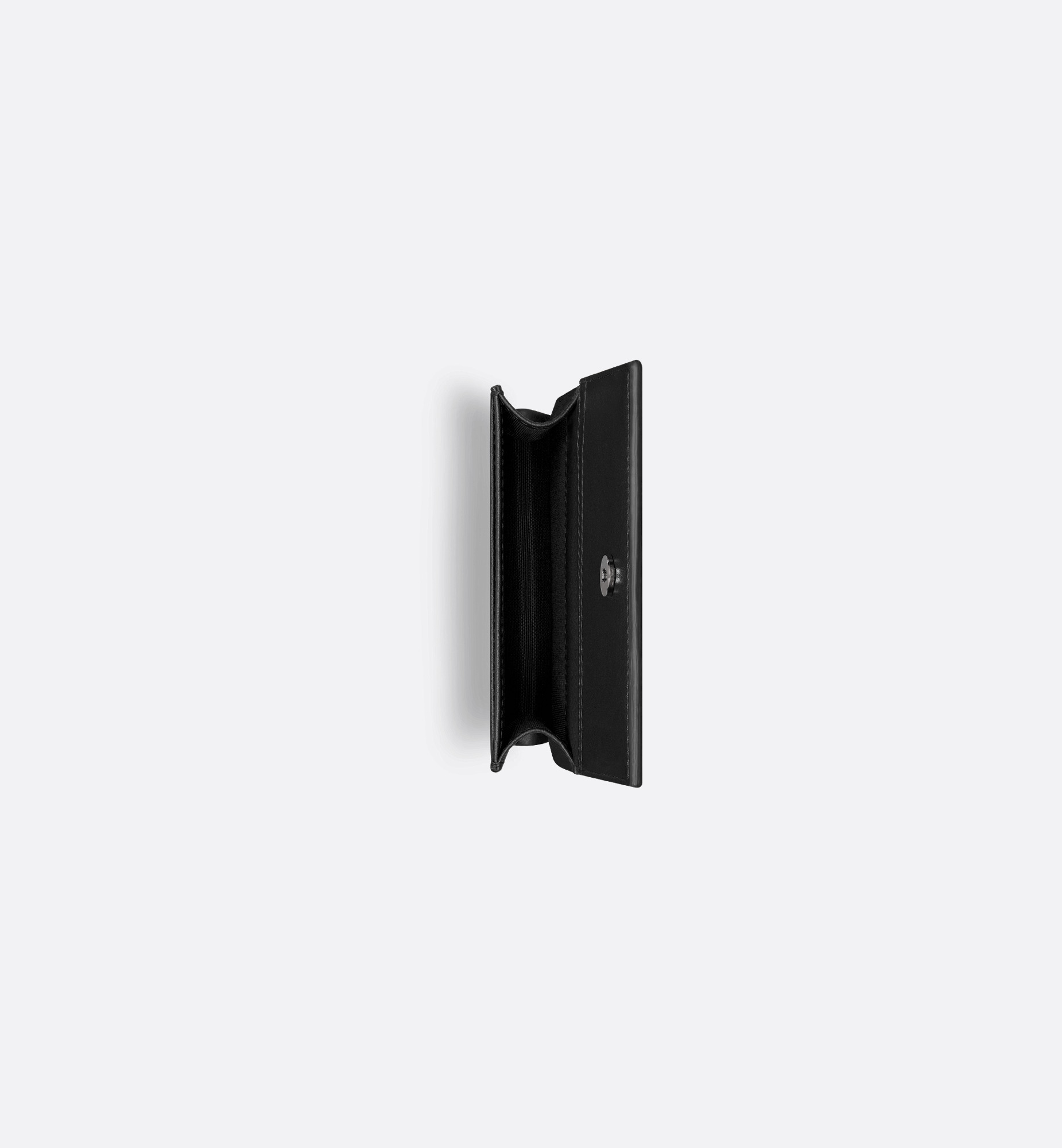 Business Card Holder - 4