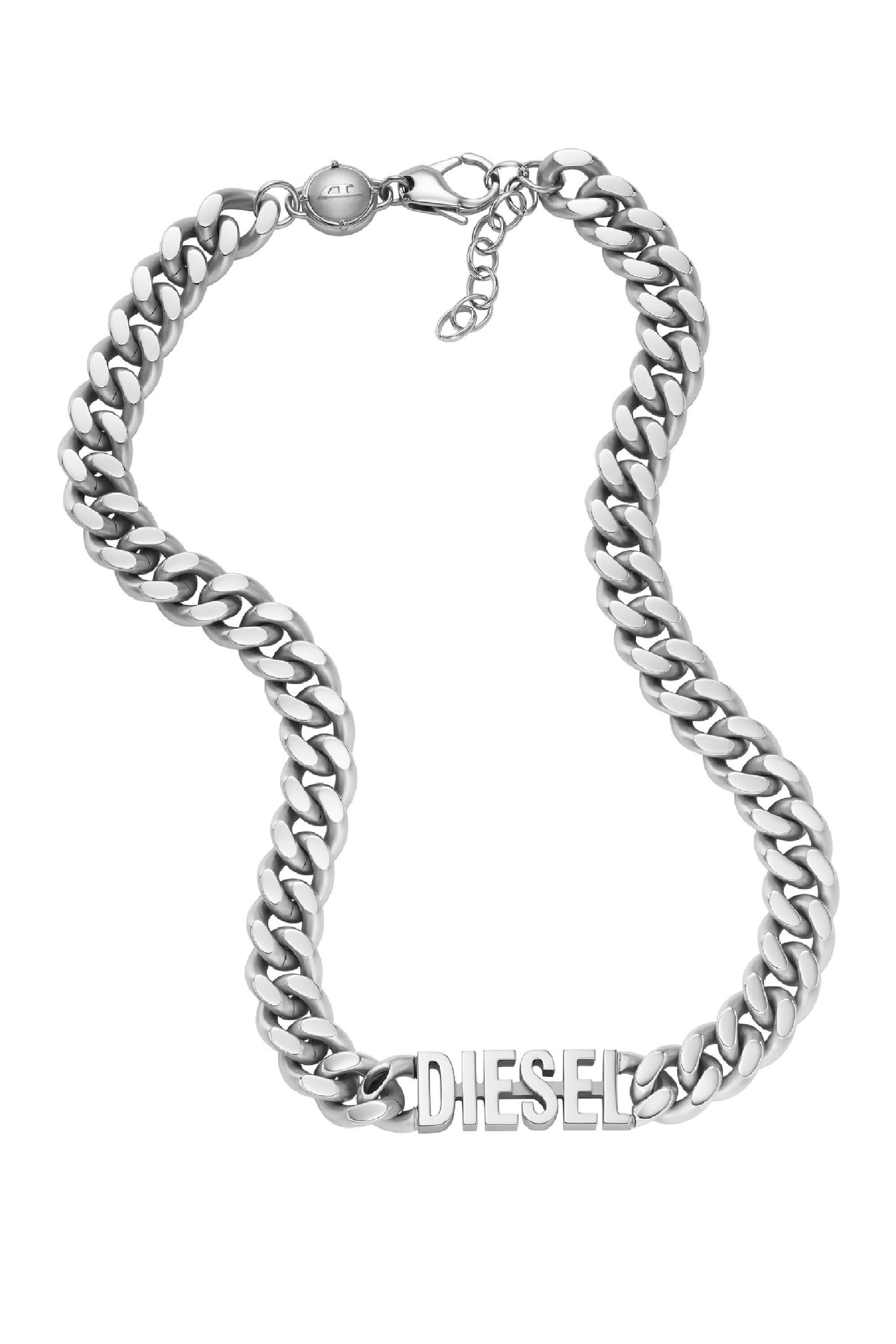 DX1388 - 2