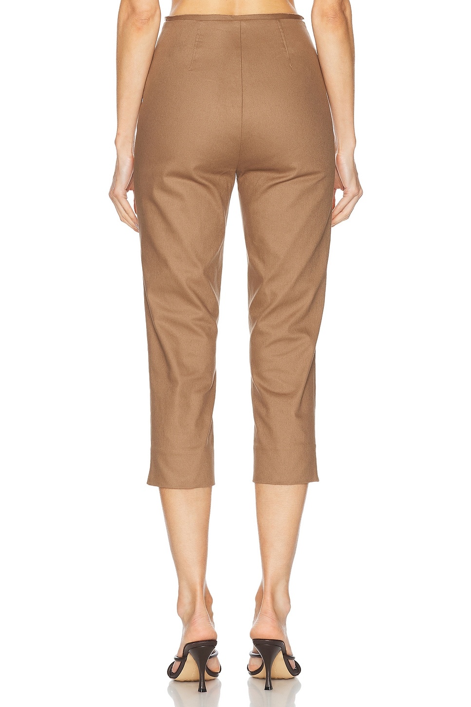 Blair Pant - 4