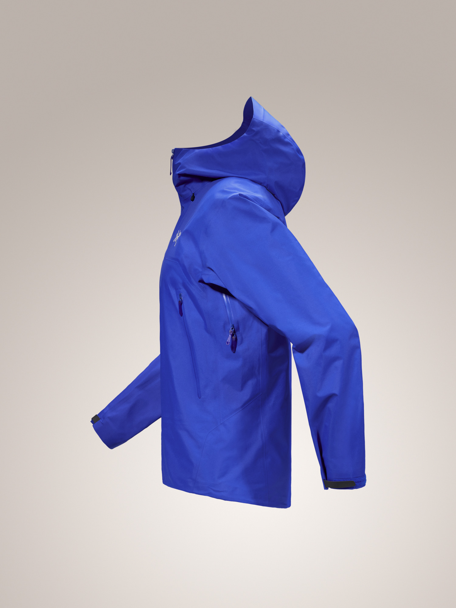 Beta SL Jacket - 11