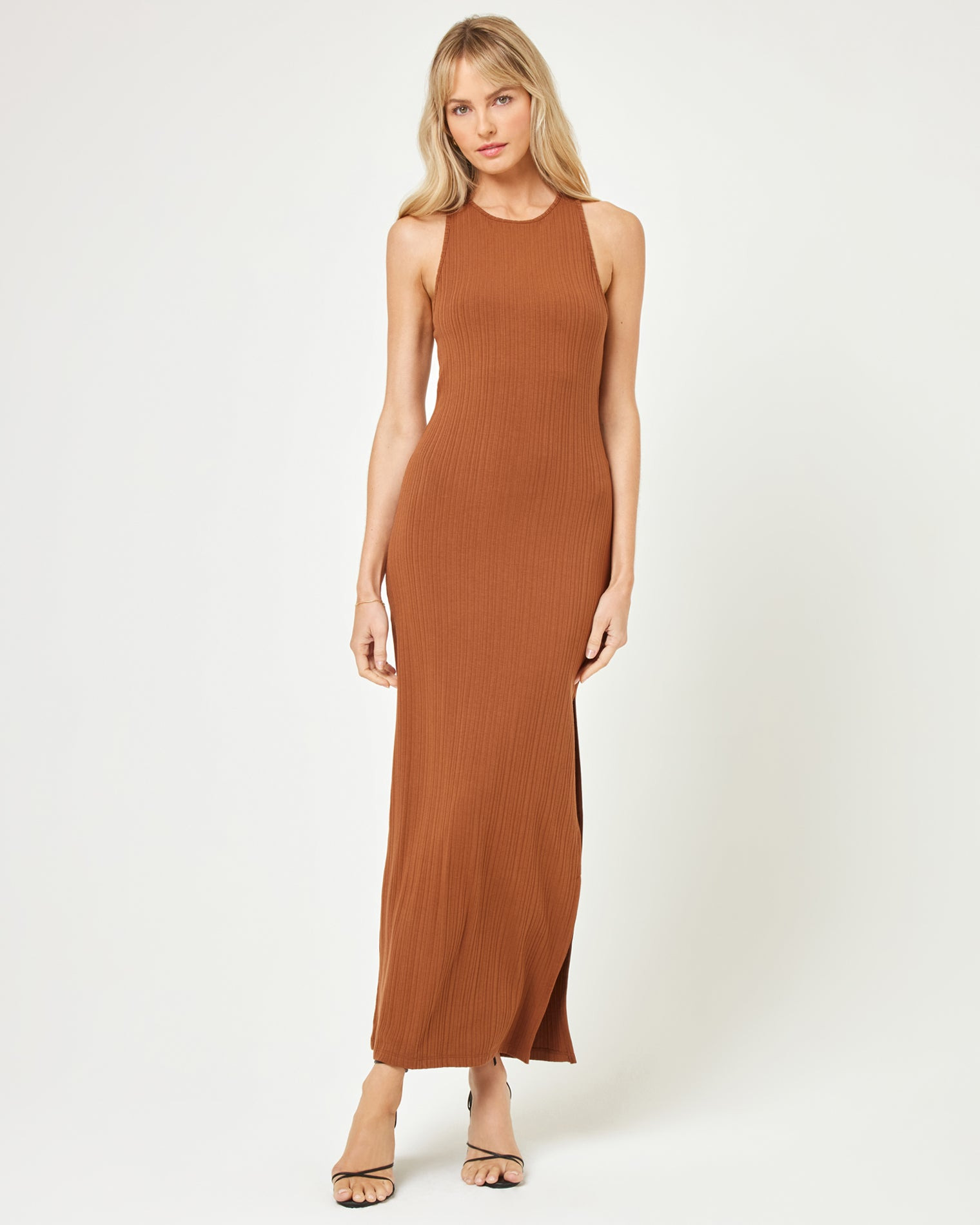 Francesca Dress - 3