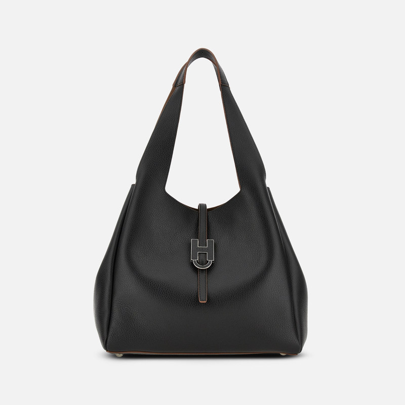 Hogan Trend Shopping Bag 6
