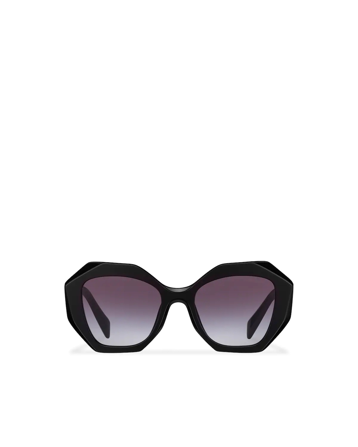 Prada Symbole sunglasses - 1