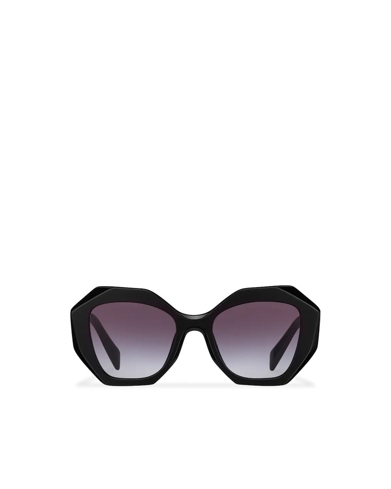 Prada Symbole sunglasses - 1