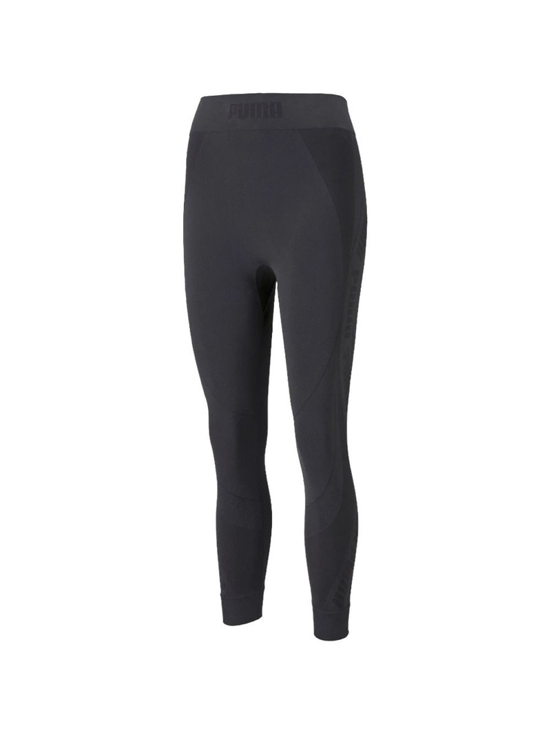 Evostripe leggings 1