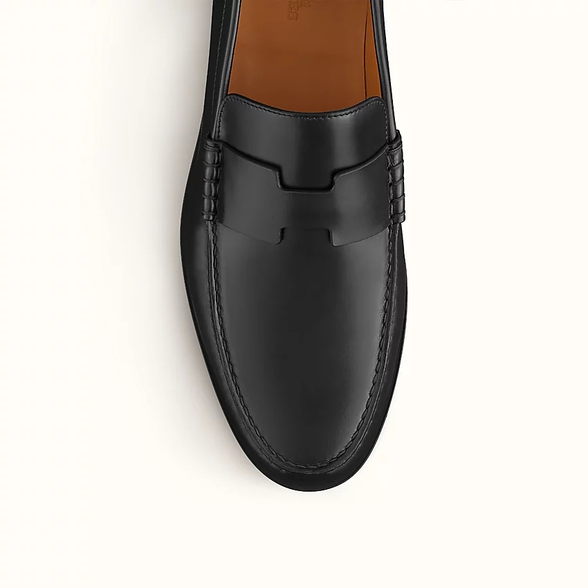 Duke loafer - 5