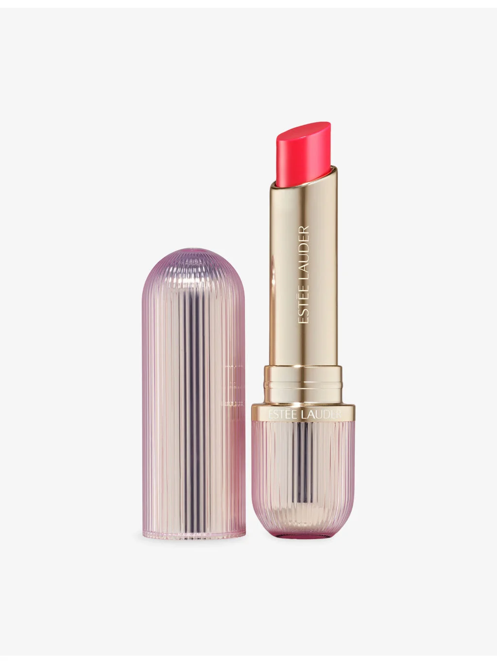 Futurist HydraPlump Tinted Lip Balm 2.8g - 1