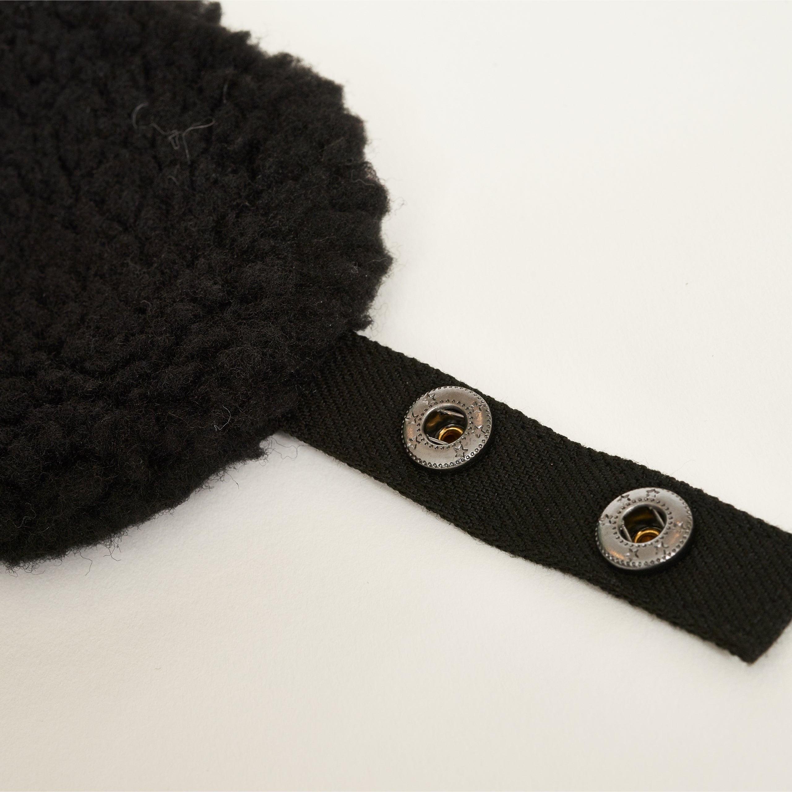 PALACE 黒 NEWERA Yahoo!オークション -「palace new era」の落札相場・落札価格