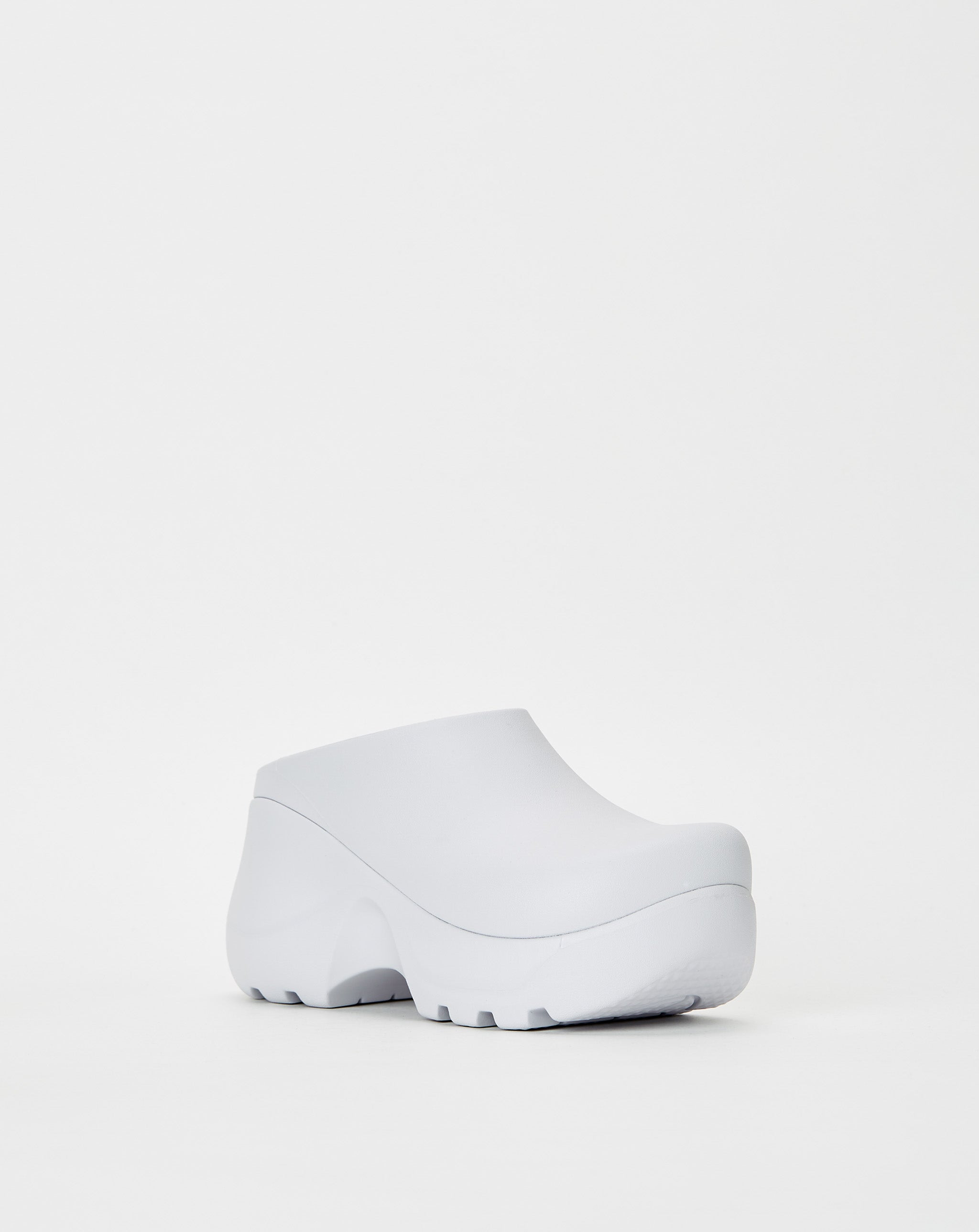 Women's Hydra Clog - 2