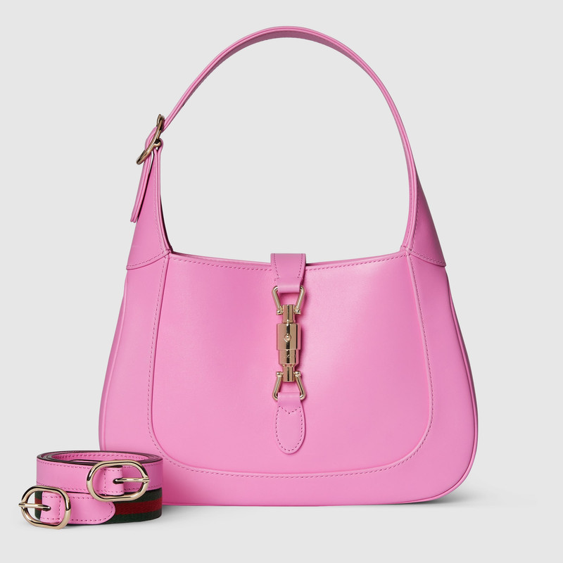 Gucci Jackie 1961 medium bag 1