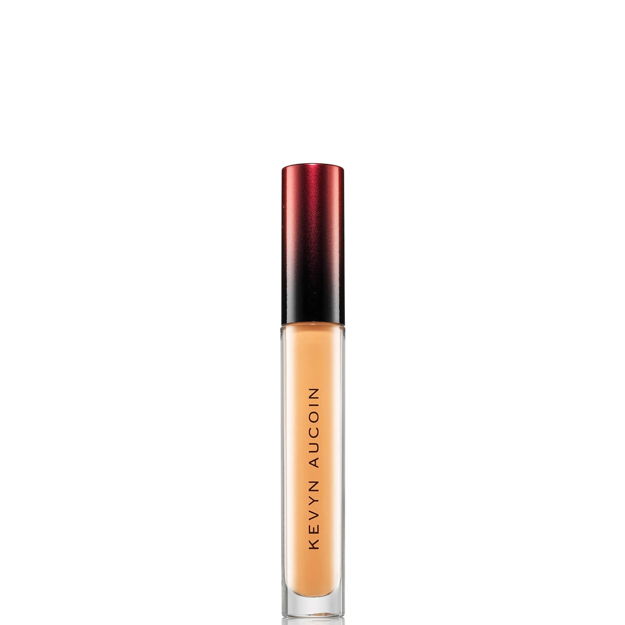 Kevyn Aucoin The Etherealist Super Natural Concealer - Medium EC 05 - 1