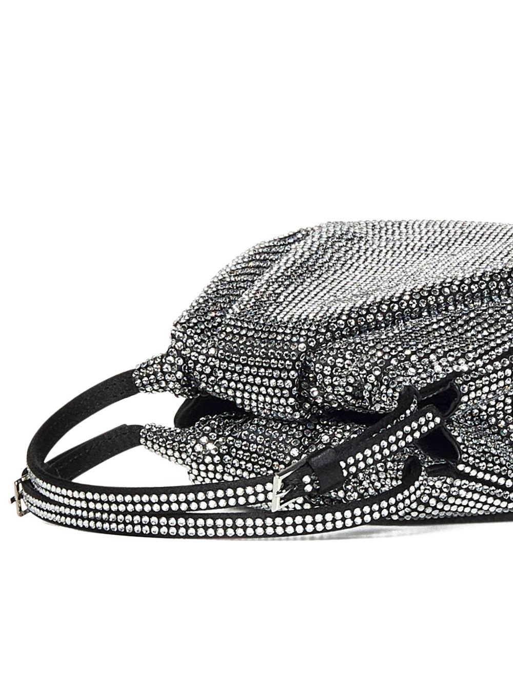 Vittoria tote bag - 4