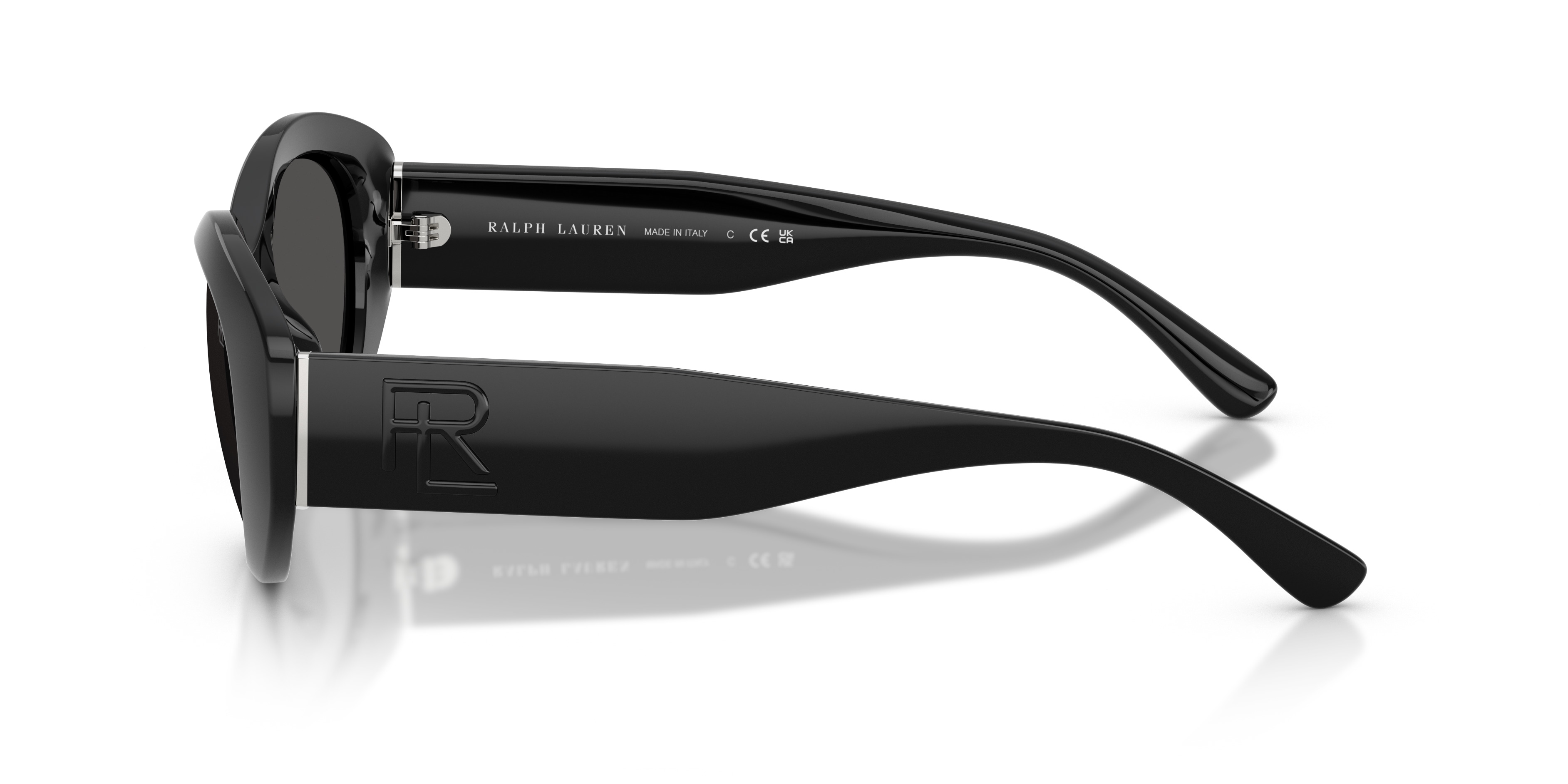 RL8232U - 3