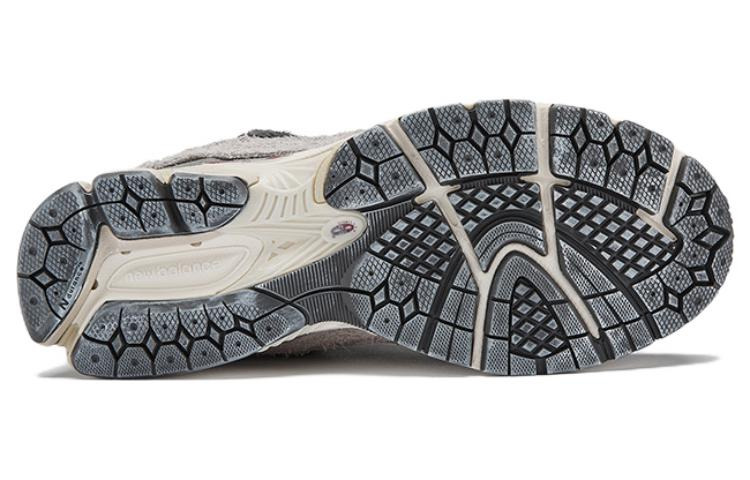 New Balance 2002R 'Protection Pack - Rain Cloud' M2002RDA - 7