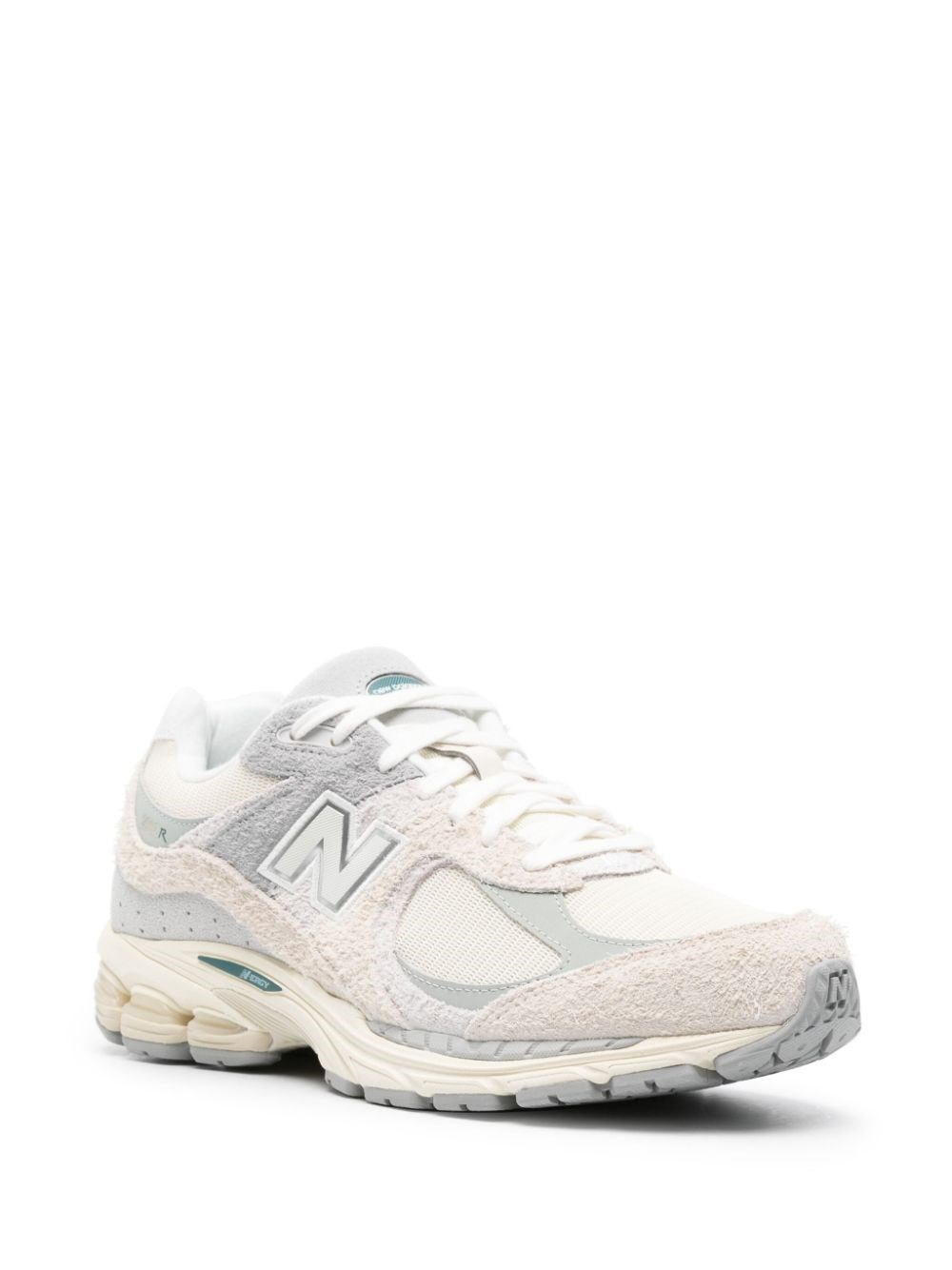 2002R sneakers - 3