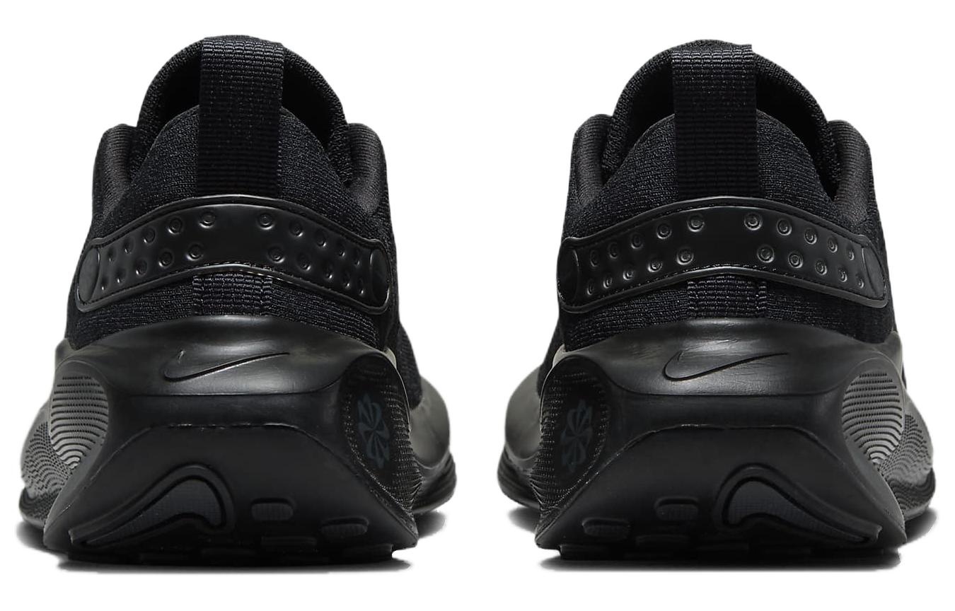 (WMNS) Nike ReactX Infinity Run 4 'Black' DR2670-004 - 6