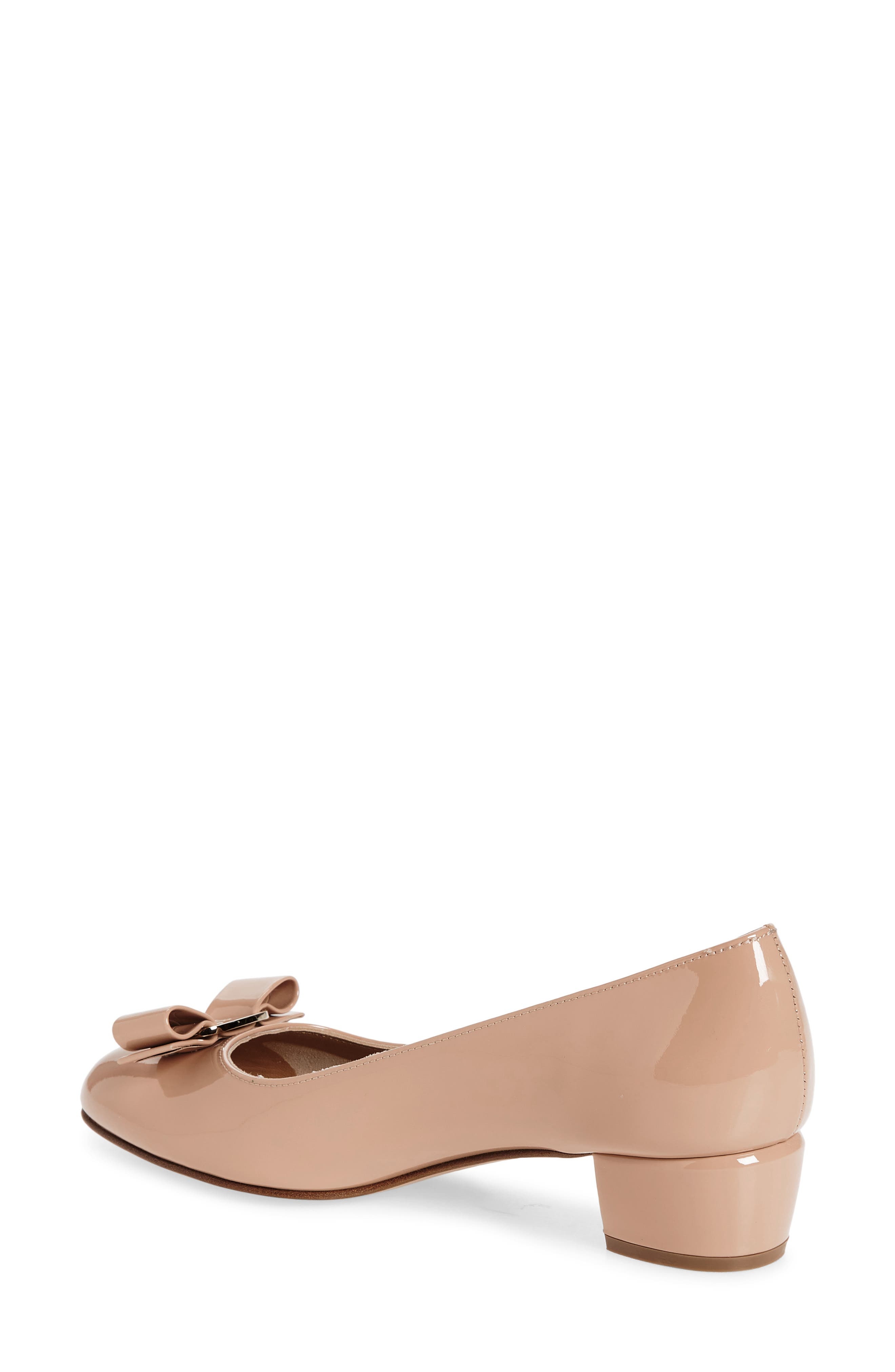 Vara Pump - 2