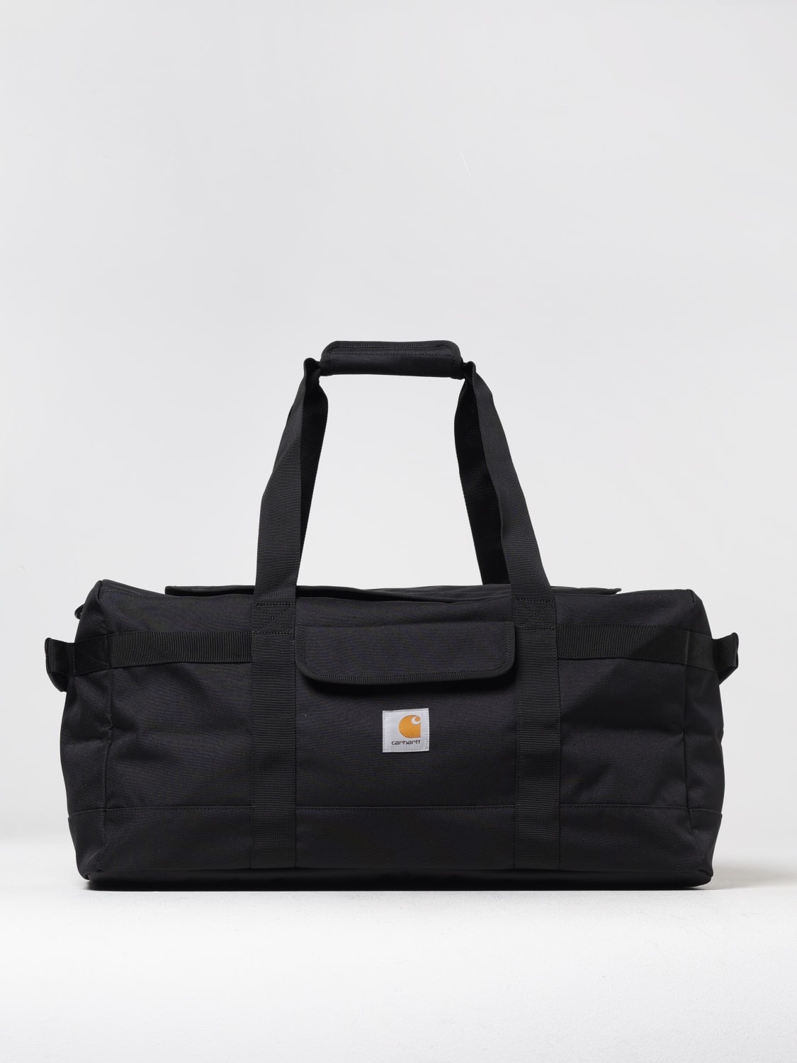 Bags men Carhartt Wip - 1
