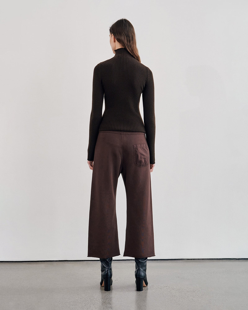 KIKI SWEATPANT 4