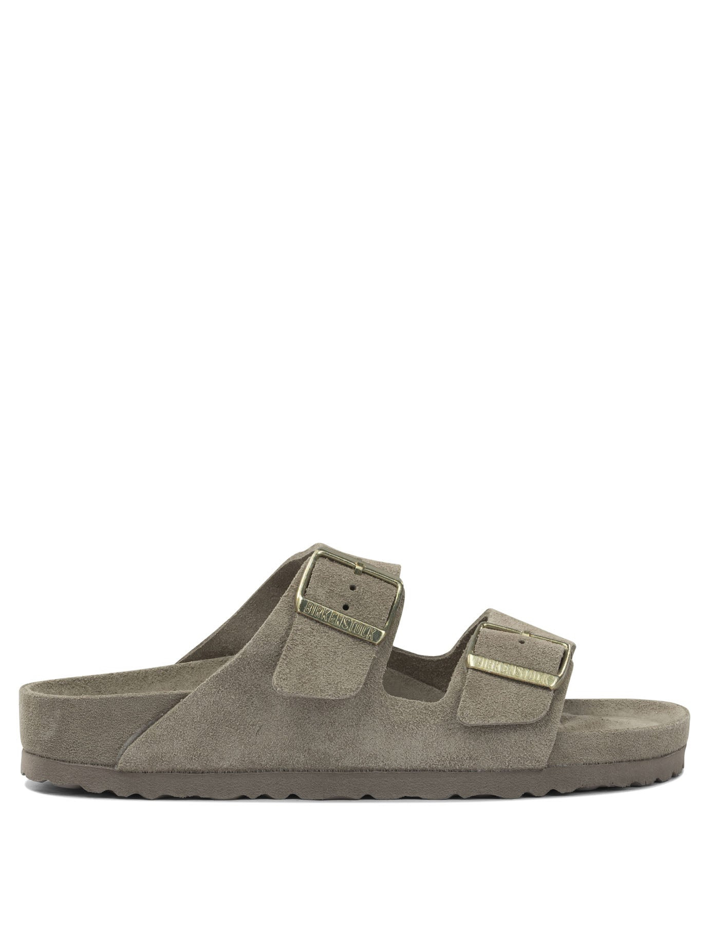 Birkenstock "arizona Exquisite" Sandals - 3