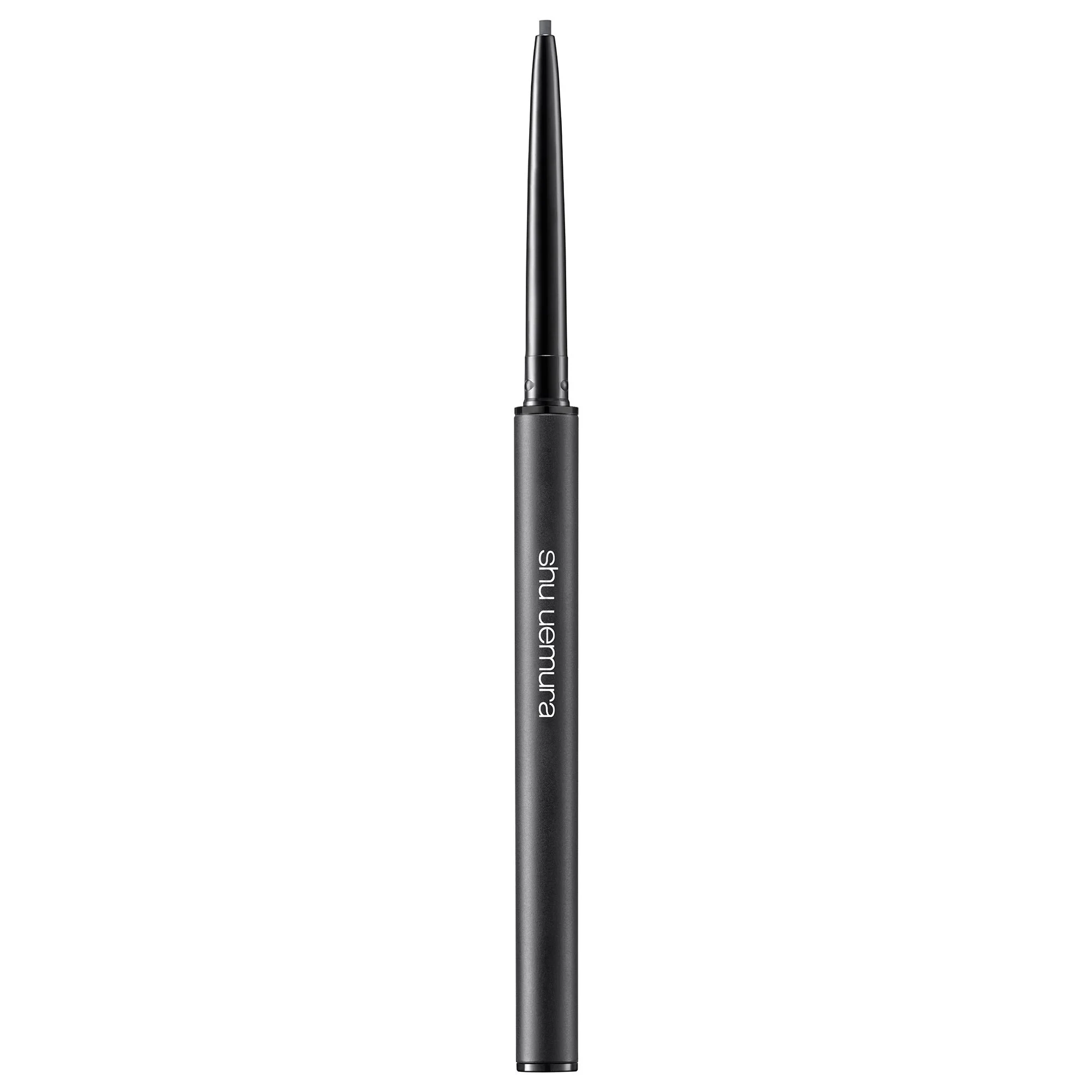 unlimited 3d gel pencil - 1